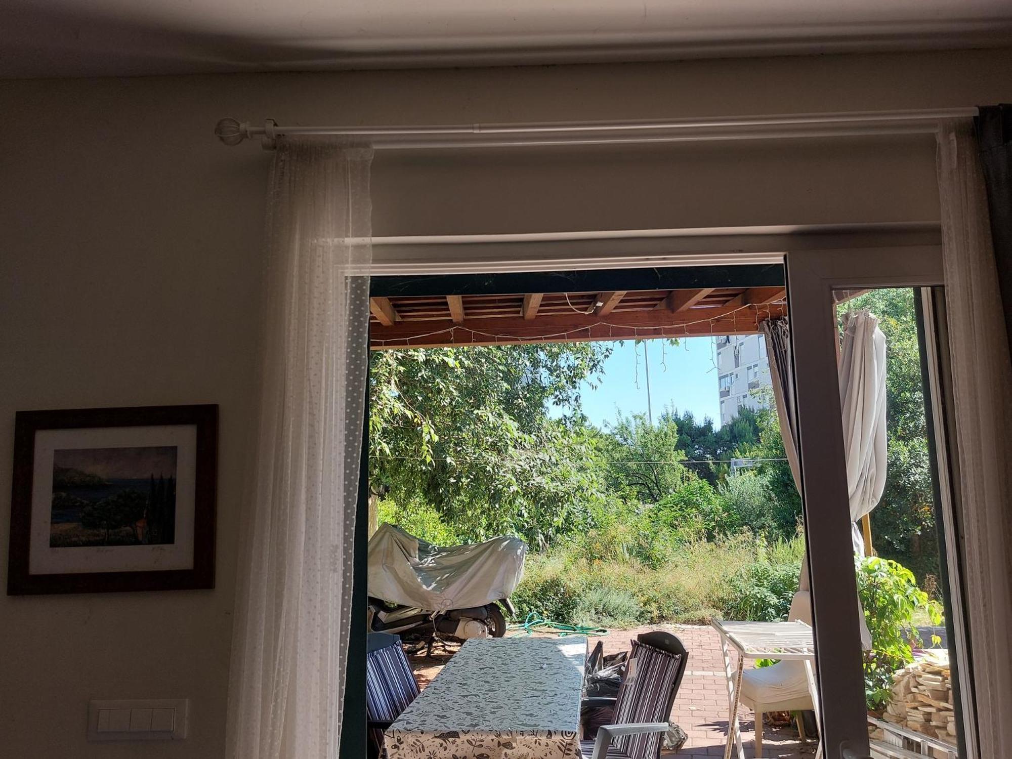 Appartamento Kula Pergola Spalato